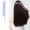 M, variant on EGNMCR Combs for Women Hair Comb Antistatics Tail Comb Pin Tail Comb Heat Resistants Salon Tail Parting Comb Styling Comb For All Hair Types Hair Comb Lightweight Hair Comb comb comb