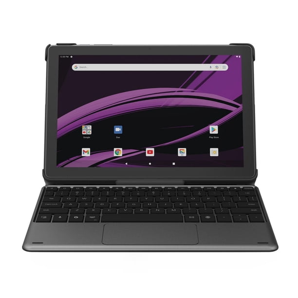 Packard Bell Android 10.1