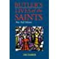 thumbnail image 1 of Vies des Saints de Butler: Décembre: Nouvelle Édition Complète (Volume 12), 1 of 2