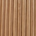 thumbnail image 4 of Bouclair Natural Wood Side Table, 4 of 10