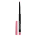 thumbnail image 4 of Maybelline New York Color Sensational®, Shaping Lip Liner, 0.01 oz., 4 of 6