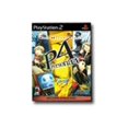 thumbnail image 1 of Shin Megami Tensei Persona 4 - PlayStation 2, 1 of 8