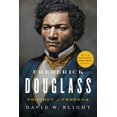thumbnail image 1 of Frederick Douglass, Prophète de la Liberté, 1 of 2
