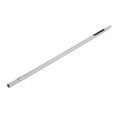thumbnail image 1 of 1pc Hollow Punch Leather , 13mm-30mm for Leather Working DIY Tools 1.0mm, 1 of 6