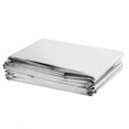 thumbnail image 2 of Greenhouse Film, Plant Reflective Film, Portable 2Pcs Flower Shop For Garden, 2 of 8
