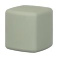 thumbnail image 2 of South Shore Sweedi Nightstand for Child, in Sage Green, 2 of 9
