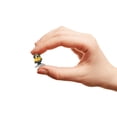thumbnail image 3 of BITTY 32 MINIONS - FRENCH, 3 of 3