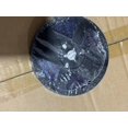 thumbnail image 2 of Suncoda Sticker, Solar Halloween Decorative Branch Lantern Ghost Festival Decorative Lantern 2Ml, 2 of 2