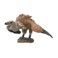 thumbnail image 3 of DOLITY Simulation Animals Birds Model Figurine Statue Scupltue Toy - Vulture Bird, 3 of 7