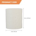 thumbnail image 2 of Silicone Pencil Holder Makeup Brush Holder Large Capacity Pen Cup Multifunctional Pen Holder, 2 of 8