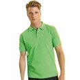 thumbnail image 2 of Asquith & Fox Polo à Manches Courtes pour Hommes, 2 of 2