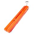 thumbnail image 1 of Sportube Series 2 Lightweight Protective Sports Gear Travel Case, Blaze, 1 of 9