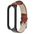 thumbnail image 1 of Heliisoer For Xiaomi Mi Band 6/6 NFC Pattern Belt Replacement Wristband, 1 of 5