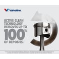 thumbnail image 3 of VALVOLINE Oil - 904538, 3 of 5