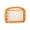 Orange, variant on 5 Year Old Girl Birthday Gifts Newyes Childrens Drawing Magnetic Writing Board Erasable Drawing Board Infant Baby Home Color Graffiti Board Can Toys 1 2 3 4 5 6 Years Old Boy Birthday Gift