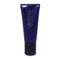 thumbnail image 3 of Oribe Supershine Moisturizing Cream  5.0oz/150ml New With Box, 3 of 4