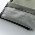 thumbnail image 4 of TopLLC Pantalon de Ski de Neige pour Enfants Imperméable Pantalon de Randonnée Extérieur Chaud Doublé en Molleton, 4 of 9