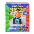 thumbnail image 2 of PJ Masks Hopper Ball, 2 of 3