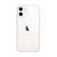 thumbnail image 2 of Apple Clear Case (for iPhone 12 mini), 2 of 5