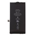 thumbnail image 2 of Replacement Battery 2815 mAh For Apple iPhone 12 / iPhone 12 Pro, 2 of 2