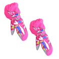 thumbnail image 1 of Waterproof Winter Gloves Waterproof Winter Work Gloves Outdoor Sports Ice Snow Cold Multi-Purpose, 1 of 3