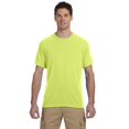 thumbnail image 1 of Jerzees T-Shirt de SPORT DRI-POWER pour Adulte 5.3 oz. - 21M, 1 of 1