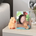 thumbnail image 1 of WIZUTIZ Ornament Household Items for New Home Skin-Friendly, 1 of 5