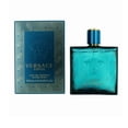 thumbnail image 2 of Versace Eros EDP pour Lui 100 ml, 2 of 2