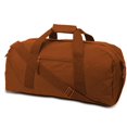thumbnail image 1 of Liberty Bags Game Day Large Square Duffel-8806, 1 of 1