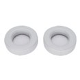 thumbnail image 4 of Headset Replacement Ear Cushions, Headphone Ear Pads Simple Installation Comfortable Breathable  For  Kraken 7.1 V2 Pro Grey, 4 of 8