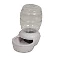 thumbnail image 4 of Aspen Lebistro Programmable Dog Food Dispenser, 4 of 4