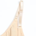 thumbnail image 4 of RKSTN Gaine pour Femmes Contrôle du Ventre Combinaison Gainante Gainante Corset Gainant, 4 of 9