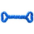 thumbnail image 1 of Dog Chew Toy Interactive Bone Bite-resistant Dog Training Toy Dog Teething Toy, 1 of 10
