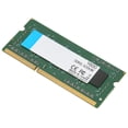 thumbnail image 3 of Module de Mémoire de RAM de Bureau, DDR3L SODIMM 1600 MHz RAM DD m Hz RAM pour Portable Valeur Exceptionnelle, 3 of 9