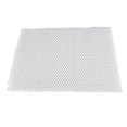 thumbnail image 2 of Aquarium Filter Cotton, Washable Aquarium Filter Cotton Cuttable Fish  Filter Media Plastic Fiber Material Aquarium Filter Pad For Fish, 2 of 8