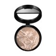 thumbnail image 2 of Up to 65% Off! Gspmoly Protein Powder, Baking Powder Powder Set Makeup Oil Control Fine Glitter High Gloss and Powder 15G Collagen Powder, 2 of 2