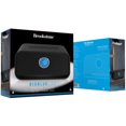 thumbnail image 2 of Brookstone Big Blue Live 2.0 Wireless Speaker, 2 of 9