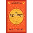 thumbnail image 1 of The Alchemist (25th Anniversary), 1 of 2