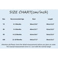thumbnail image 3 of XYIJANI Clearance Onesies 0-3 Months Unisex Newborn Infant Baby Girls Sleeveless Solid Linen Romper Sling Backless Jumpsuit Outfits New Born Baby Essentials Must Haves (Gray,90), 3 of 6