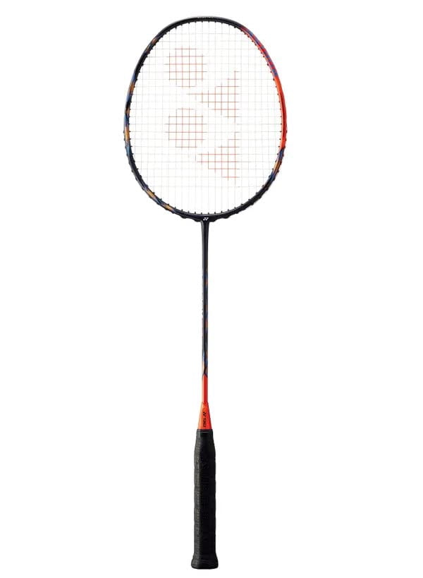 ヨネックスASTROX 77 PRO 4UG5 バドミントンラケット YONEX Yonex ASTROX 77 PRO Badminton Racquet Unstrung, 4U G5, Colour