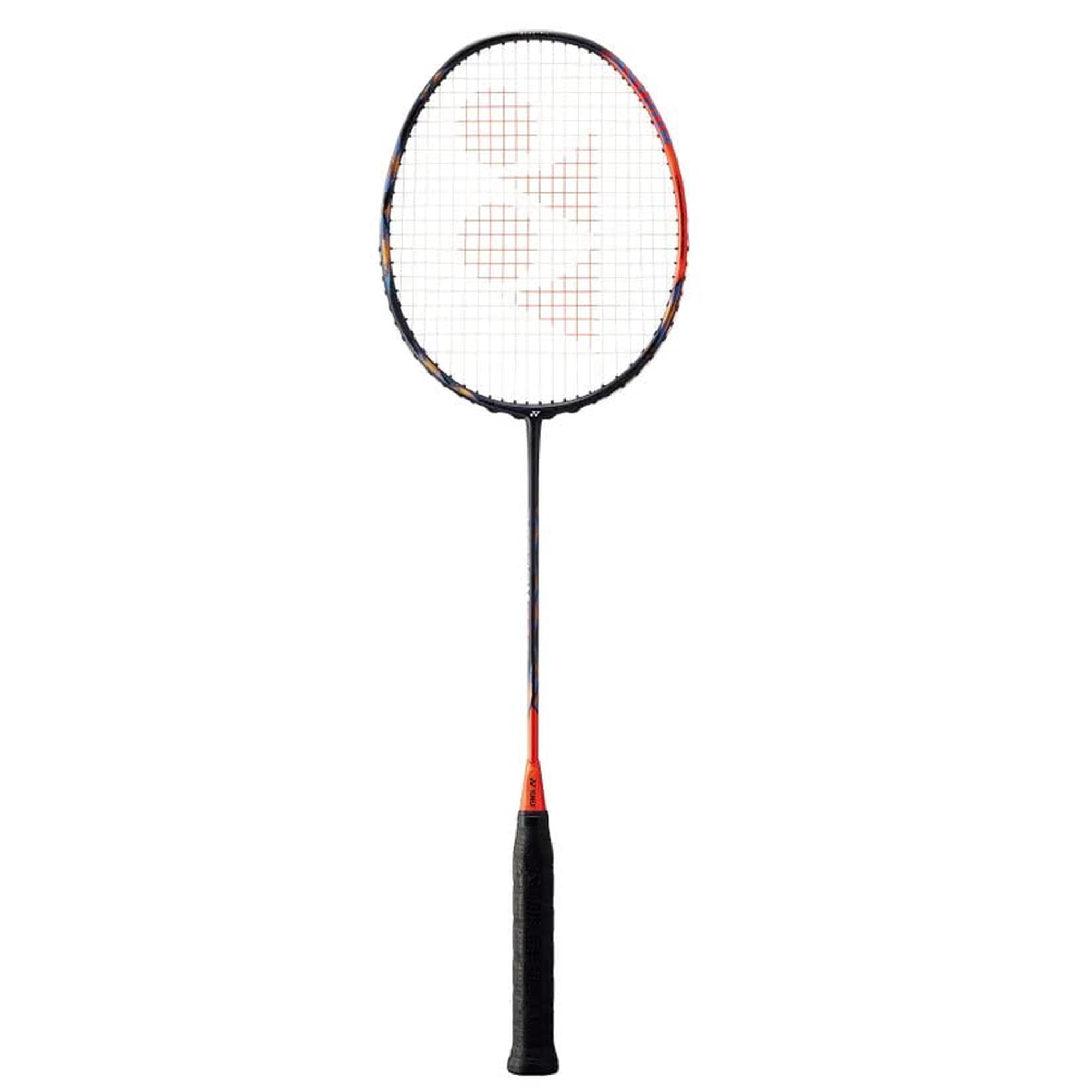ラケット YONEX ASTROX 77 PRO 4U G5 Yonex ASTROX 77 PRO Badminton Racquet Unstrung, 4U G5, Colour