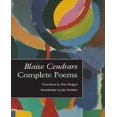 thumbnail image 1 of Poèmes Complets, 1 of 1