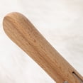 thumbnail image 3 of Wooden Handle Pet Grooming Tool for Dogs and Cats Hair Removal with Durable Stripping Design, 3 of 3