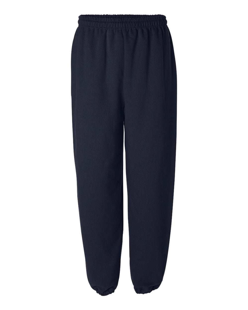 Gildan Heavy Blend Sweatpant for Men Classic Fit