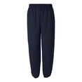 thumbnail image 1 of Gildan Heavy Blend Sweatpant for Men Classic Fit, 1 of 1