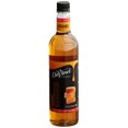 thumbnail image 2 of DaVinci Gourmet 750 mL Classic Caramel Flavoring Syrup, 2 of 2