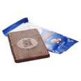thumbnail image 4 of ChocZero - Style Chocolat au Lait Keto Bark Sans Sucre aux Amandes - 6 oz, 4 of 4