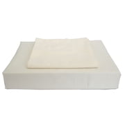 Maholi Maxwell Duvet Cover Set