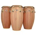 thumbnail image 1 of Percussion Latine LP522X-AW 11 Classique AW C2 Bord, Or, 1 of 1