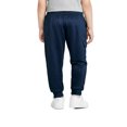 thumbnail image 2 of Jogger cargo Athletic Works pour garçons, 2 of 6